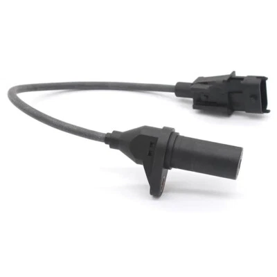 Sensor de cigüeñal para Kia Borrego 2009 Hyundai Equus 2011-16 Genesis 39310-3F010 Foto 1 de 4