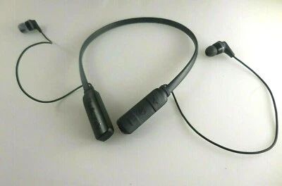  Skullcandy Ink'd Wireless (SIN ALIMENTACIÓN)  Foto 1 de 3