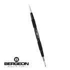Bergeon 5767-F Spring Bar Stainless Steel Watch Bracelet Repair Removing Tool
