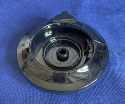 NUWAVE Mezclador de Fiesta Tapa de Repuesto Caño para Verter 48 OZ Licuadora Jarra Tapa Nueva Foto 1 de 4