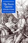 The Faerie Queene A Readers Guide By Elizabeth Dr Heale English Paperback Bo
