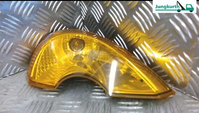 Blinker R Renault Modus 1.6 16V ESP Aut. P Bj 2006 - Bild 1 von 2