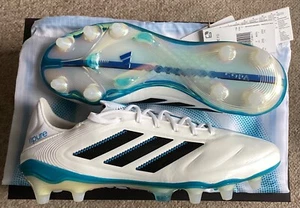 BOTAS DE FÚTBOL NUEVAS EN CAJA ADIDAS COPA 11PURE FG UK 7 - Imagen 1 de 2