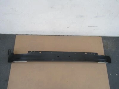 os30834 Volvo S90 V90 2017 2018 2019 front bumper reinforcement bar OEM — 第 1/4 张图片