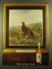 1978 The Famous Grouse Scotch Ad - Quality in an Age of Change