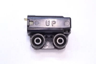 Yamaha FJR 1300 A Crash Tilt Fall Sensor RP23 2015 10594826 - Image 1 of 4