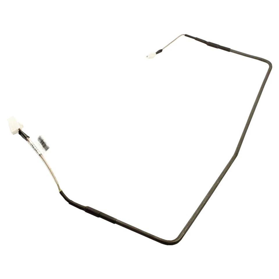 OEM Samsung DA47-00423A Refrigerador Calentador-Funda Metálica Ac120V Nuevo Libre 60Ohm Foto 1 de 1