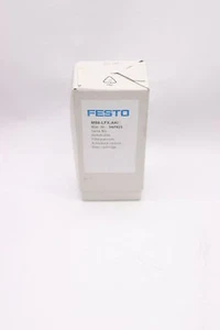Festo Filter MS6-LFX-AKI - Picture 1 of 1