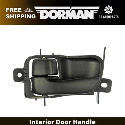 For 1995-1999 Toyota Avalon Dorman Interior Door Handle 1996 1997 1998 - Image 1 of 4