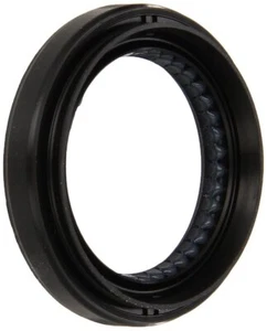 Honda Genuine 91205-P0X-005 Automatic Transmission Drive Axle Oil Seal - Picture 1 of 3