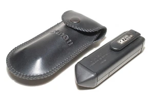 Canon Japan Barcode Reader E für die analoge EOS 10 (sehr gut) - Bild 1 von 4