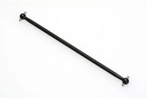 Cen Racing Rear Center Drive Shaft, 117mm, for DL-Series F450 SD - Picture 1 of 1