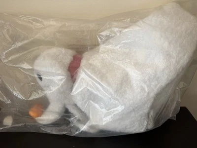 Almohada Pottery Barn Kids Pesadilla antes de Navidad cero Foto 1 de 4