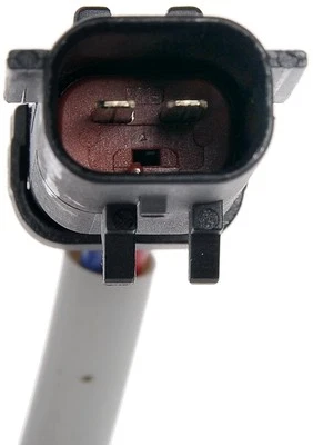 Motor de ventana eléctrica para Dodge Dakota 2000-2004, Dodge Durango 1998-2003 Foto 1 de 3