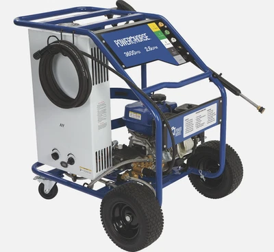 Bufanda de moda Blue Star Pashmina GRIS 28x78" 5 formas de usar Foto 1 de 4