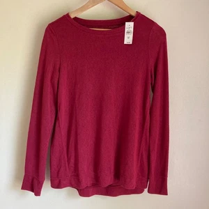 New loft women's modal blend top size medium - Picture 1 of 7