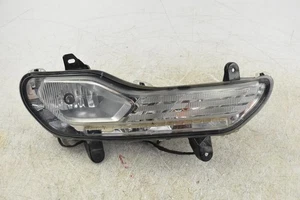 Used Turn Signal / Parking Light Assembly fits: 2015 Ford Escape Park Lamp-Turn - Picture 1 of 24