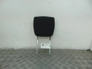 Reposacabezas delantero fuera de juego Ford Ka MK2 2008-2016A - Imagen 1 de 5