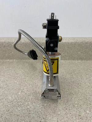 Nordson 1057397 - Image 1 of 4