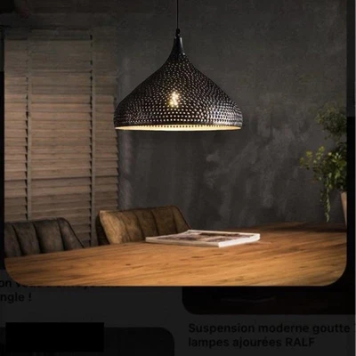 Подвесные лампы. Потолочный светильник. Марокканская люстра. Марокканские потолочные светильники. Kitch - Изображение 1 из 4