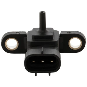 MAP Sensor for Subaru Legacy Outback Tribeca B9 2006-2007 - Picture 1 of 9