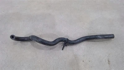 Nissan Murano 2017-2019 manguera de agua OEM 14056-JA11B Foto 1 de 4