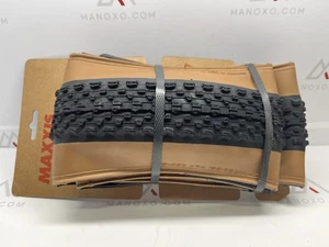 Maxxis Ikon - Dual Compound - 29, 27,5, 26 - EXO - E25 Rating | Highly - Bild 1 von 2