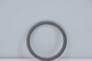 Anello Di Fermo Forcella Ducati ST2 Monster S4 900 34911021A - Imagen 1 de 3