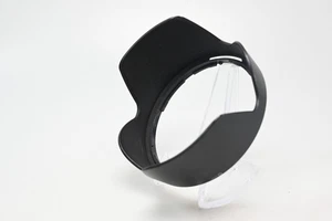 Nikon HB-39 Lens Hood for 16-85mm & AF-S DX 18-300mm F3.5-6.3 ED VR Lens #G770 - Picture 1 of 6