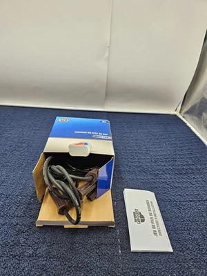 35-6156 火花塞线适用于 99-01 雪佛兰索罗德 1500 GMC Sierra 1500 4.3L — 第 1/4 张图片