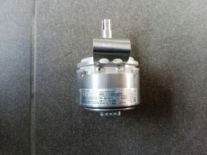 SEW EuroDrive AMG73 S W29 S2048 SSI Kombi-Encoder AS7W/AV7W - Bild 1 von 5