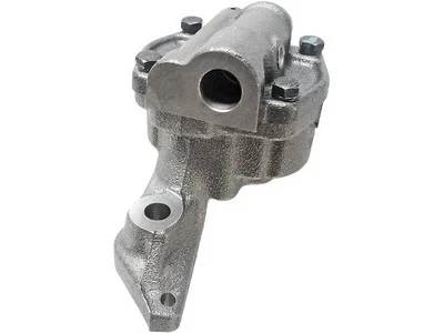 Bomba de aceite para Cadillac Cimarron 1985-1988 41324KGZV 1986 1987 2,8 L V6 Foto 1 de 2