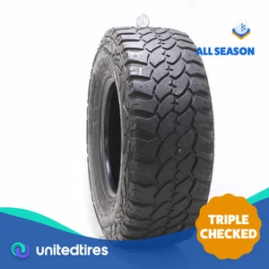 Used LT 315/70R17 Procomp Xtreme MT2 121/118Q - 7/32 - Picture 1 of 4