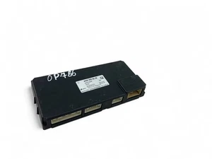 MERCEDES-BENZ CITAN Tourer W420 Unité de Contrôle A4209008008 2023 31285255 - Picture 1 of 8