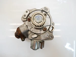 High-pressure pump for Opel Movano 2.2 D DW12RUD 9674984480 - Picture 1 of 2