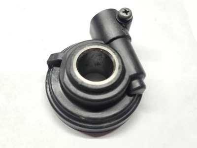 Speedometer Drive Gear 00-22 DRZ400S Suzuki Speedo Drive Box OEM - Image 1 of 4