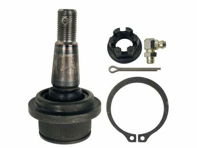 Rótula delantera para Chevy Express 1500 2003-2014 2004 2005 2006 2007 C965HF Foto 1 de 1