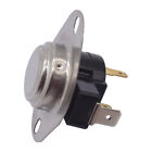 Dryer Cycling Thermostat for Kenmore  11062812100 11062812101 11062822100