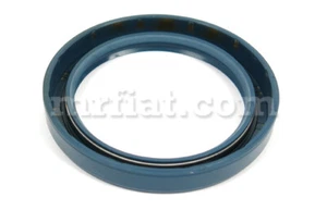 Alfa Romeo 1900 Front Crankshaft Oil Seal New - Bild 1 von 1
