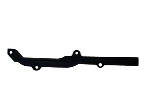 PATTINO SCORRICATENA INFERIORE DUCATI HYPERMOTARD MULTISTRADA CD 44710491A NUOVO - Picture 1 of 5