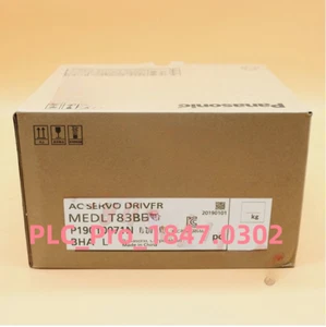 MEDLT83BF 1PCS NEW New Panasonic MEDLT83BF Fast delivery# - Picture 1 of 4