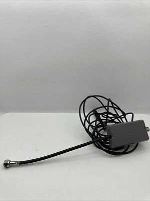 Nintendo NES RF AV Cable Adapter Switch (NES-003) - Image 1 of 2