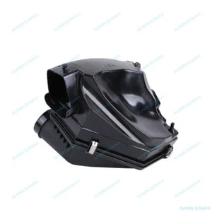 Air Filter Shell 13718580424 for BMW 3' G20 330 2018-2022 4' G22 430 2020-2023 - Foto 1 di 6