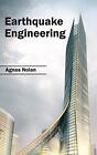 Earthquake Engineering.By Nolan  New 9781632391568 Fast Free Shipping<|
