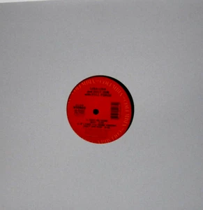 Take Me Home - Picture 1 of 3