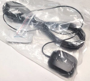 NEW Genuine Sirius XM SXDPIP1 Replacement Car Power Adapter - Picture 1 of 2