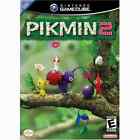 Pikmin 2 (Nintendo Gamecube Game)