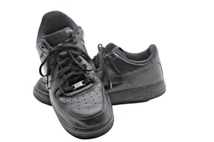 Nike Air ! Black Men's Size 15 Athletic Shoes Carhartt Replacement Insoles - Picture 1 of 12