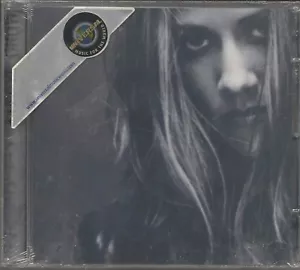 SHERYL CROW - Omonimo - CD 1996 Nuovo Sigillato - Picture 1 of 2