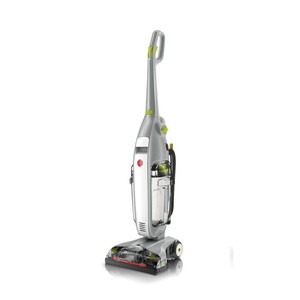 Las mejores ofertas en Aspiradoras Hoover Floormate | eBay
